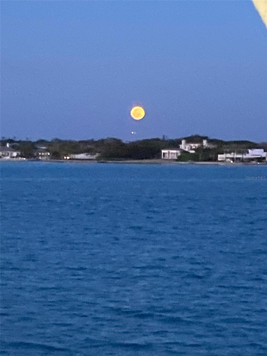 Image 4 of 5 For  Kacher Road 