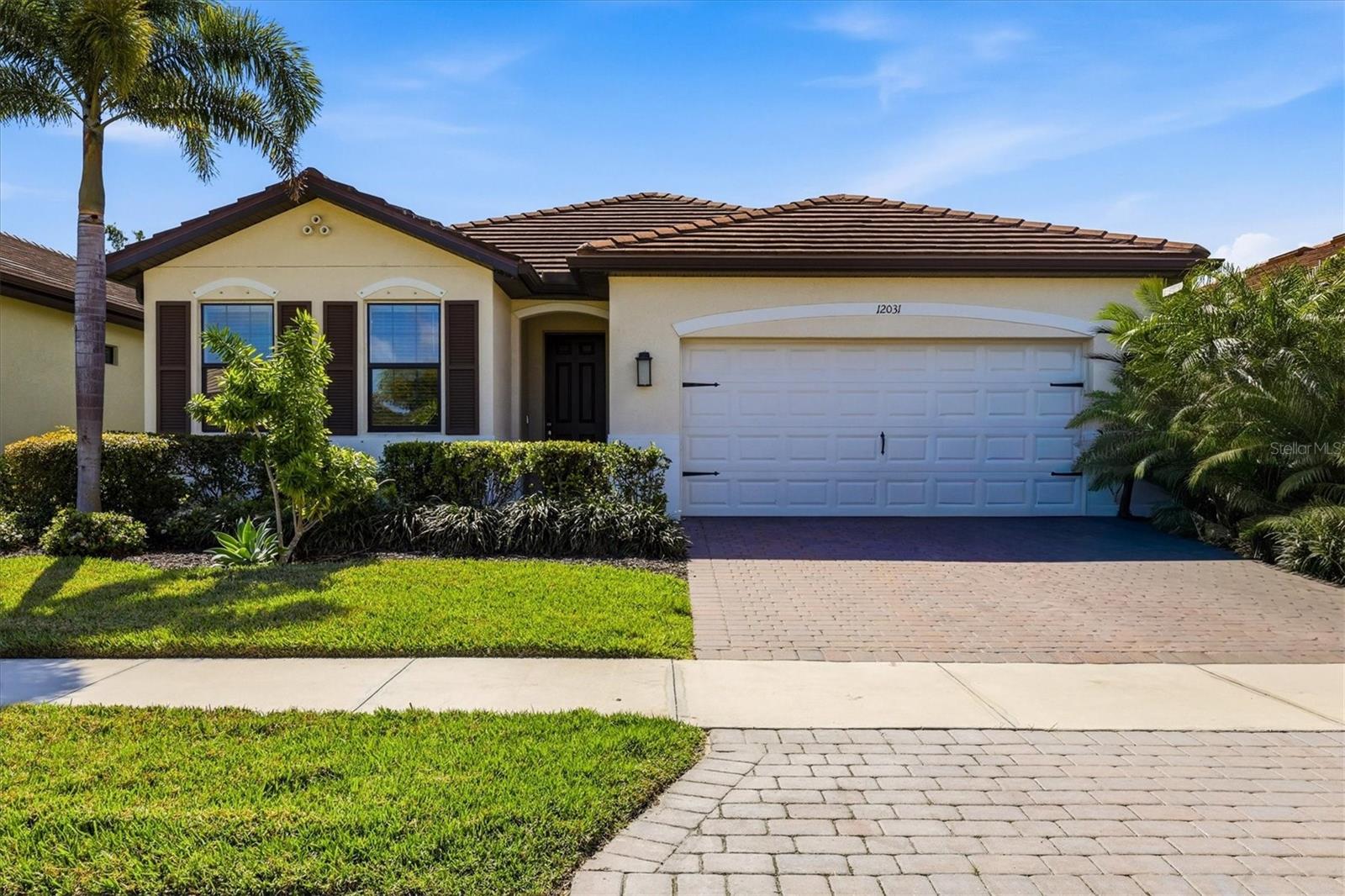 Details for 12031 Lovegrass Street, VENICE, FL 34293