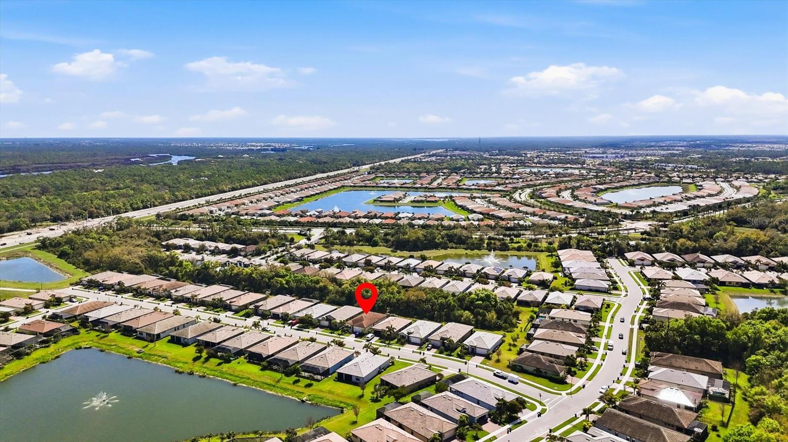 Image 2 of 57 For 12031 Lovegrass Street