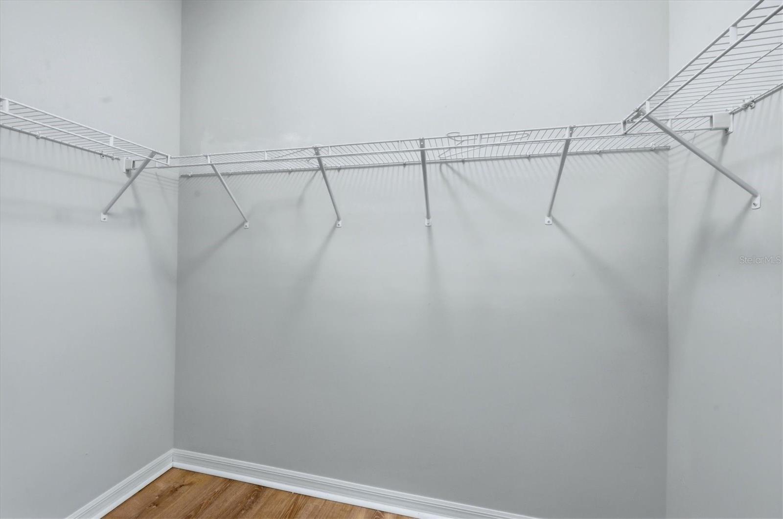 Image 22 of 57 For 12031 Lovegrass Street