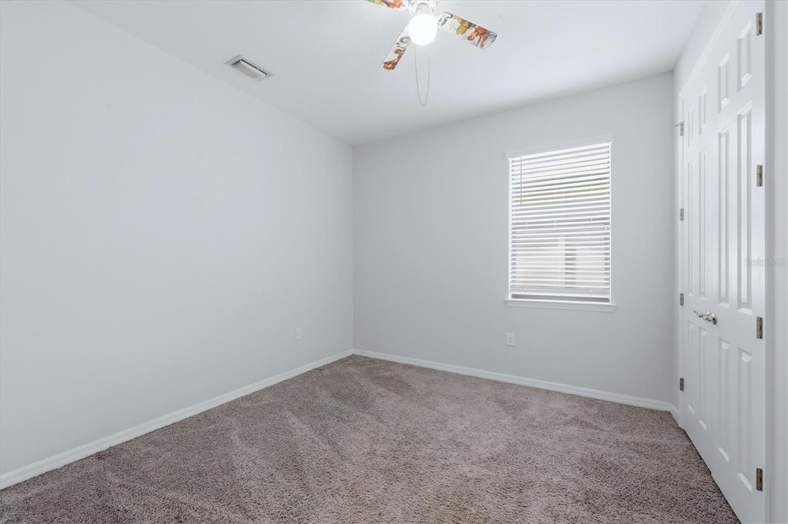 Image 23 of 57 For 12031 Lovegrass Street