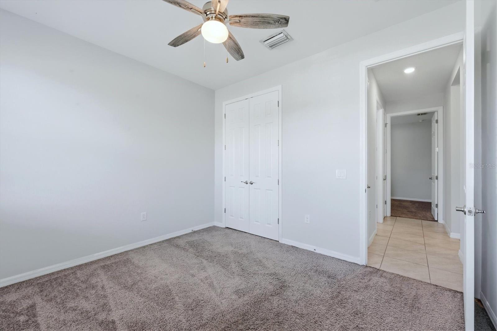 Image 24 of 57 For 12031 Lovegrass Street