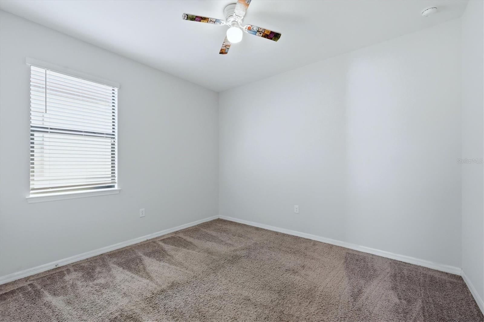 Image 27 of 57 For 12031 Lovegrass Street