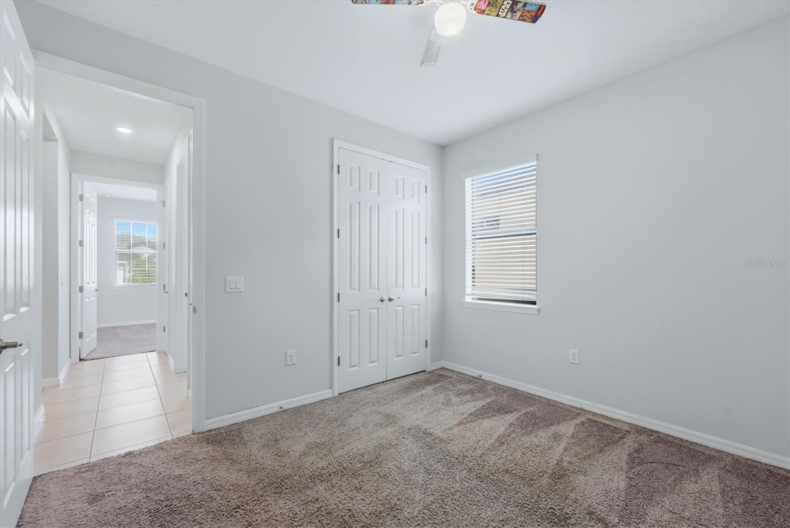 Image 28 of 57 For 12031 Lovegrass Street