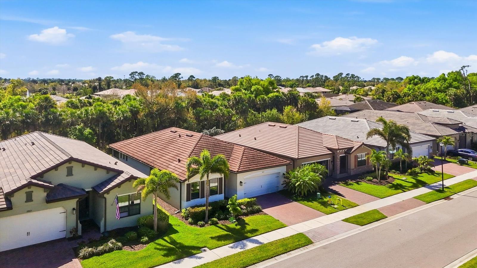 Image 3 of 57 For 12031 Lovegrass Street