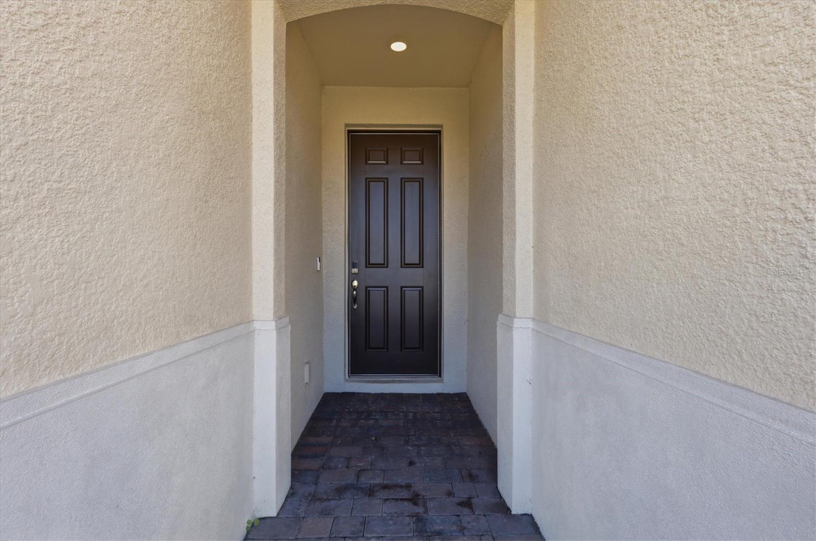 Image 4 of 57 For 12031 Lovegrass Street