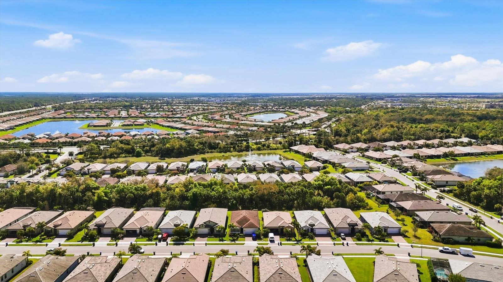 Image 41 of 57 For 12031 Lovegrass Street