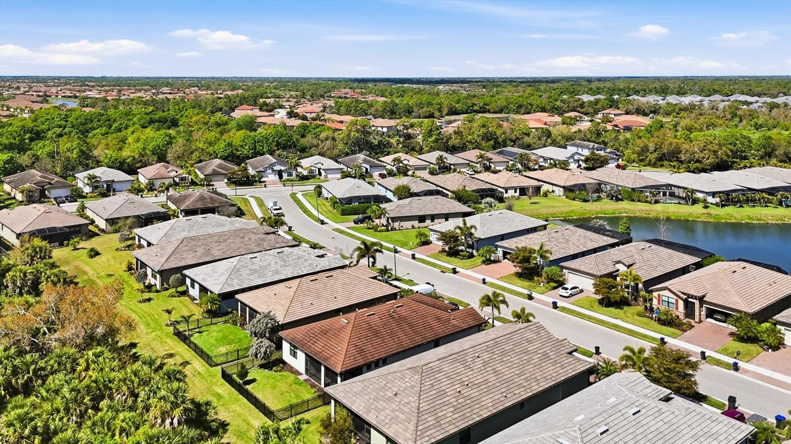 Image 43 of 57 For 12031 Lovegrass Street