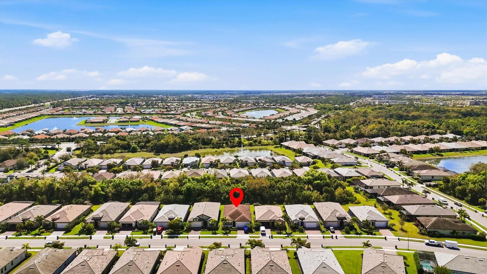 Image 44 of 57 For 12031 Lovegrass Street