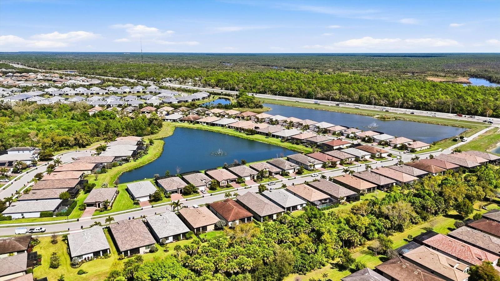 Image 47 of 57 For 12031 Lovegrass Street