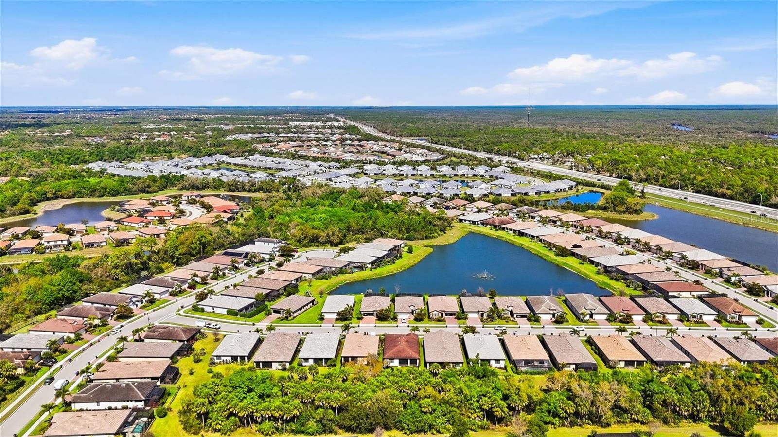 Image 48 of 57 For 12031 Lovegrass Street