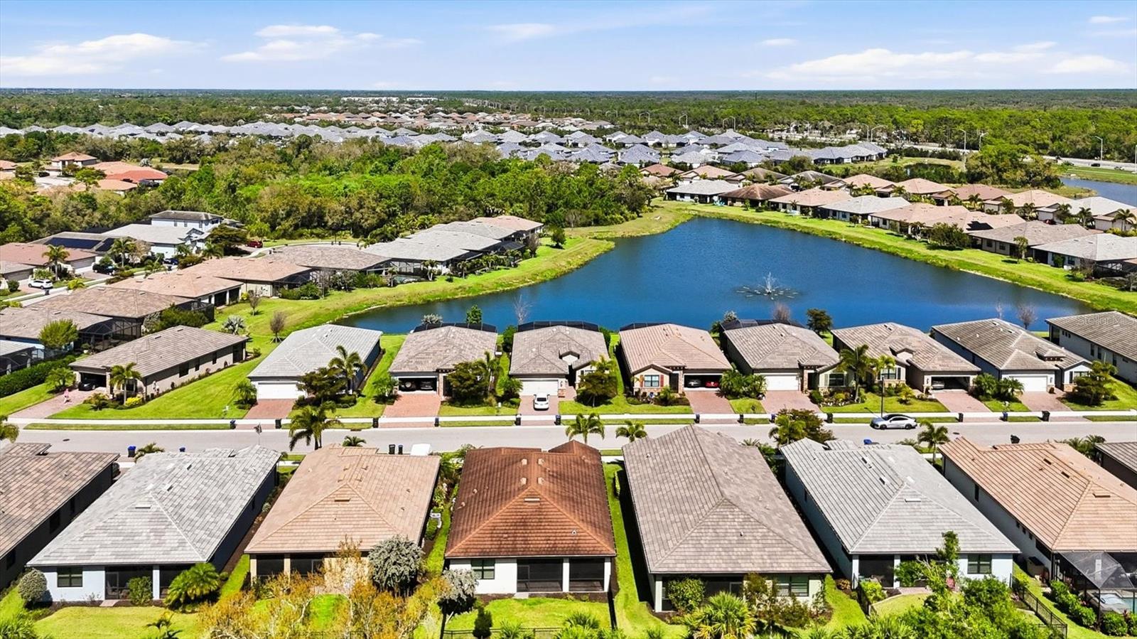 Image 49 of 57 For 12031 Lovegrass Street