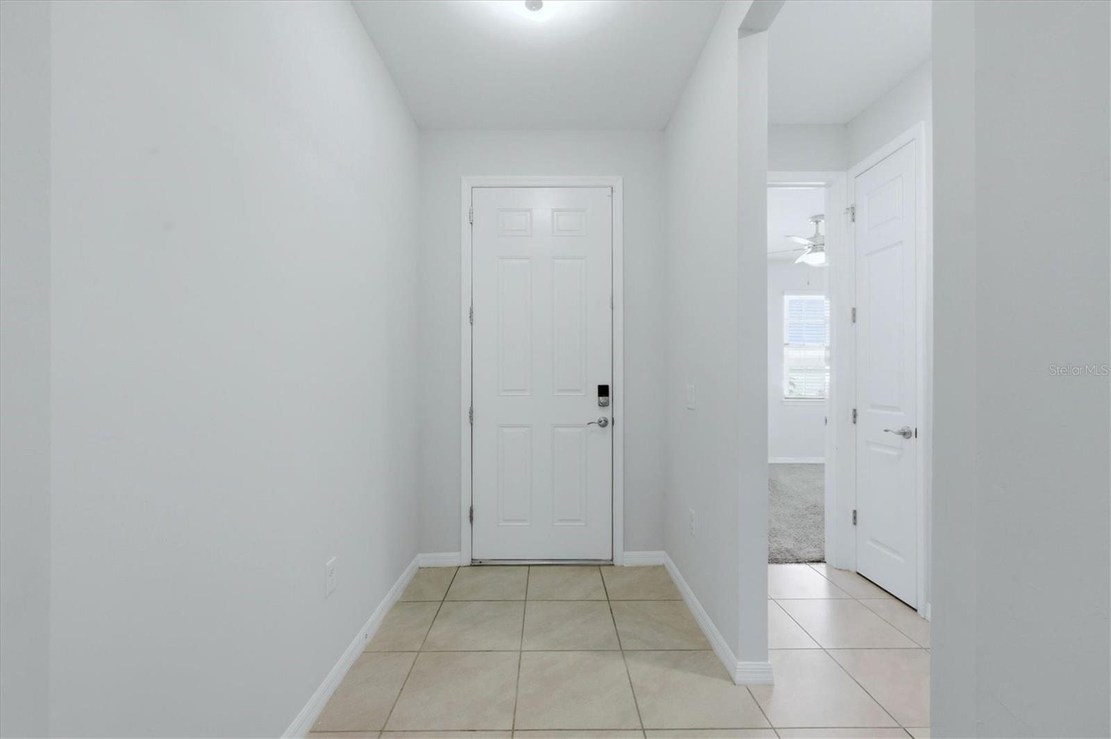 Image 5 of 57 For 12031 Lovegrass Street