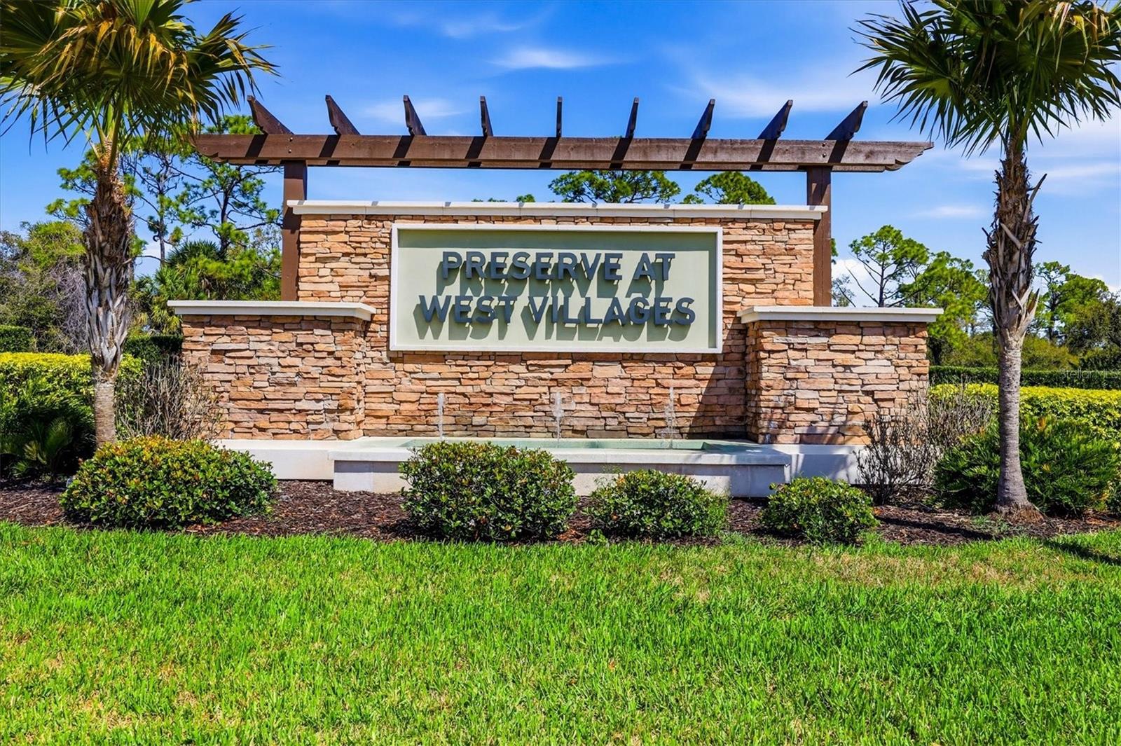 Image 52 of 57 For 12031 Lovegrass Street