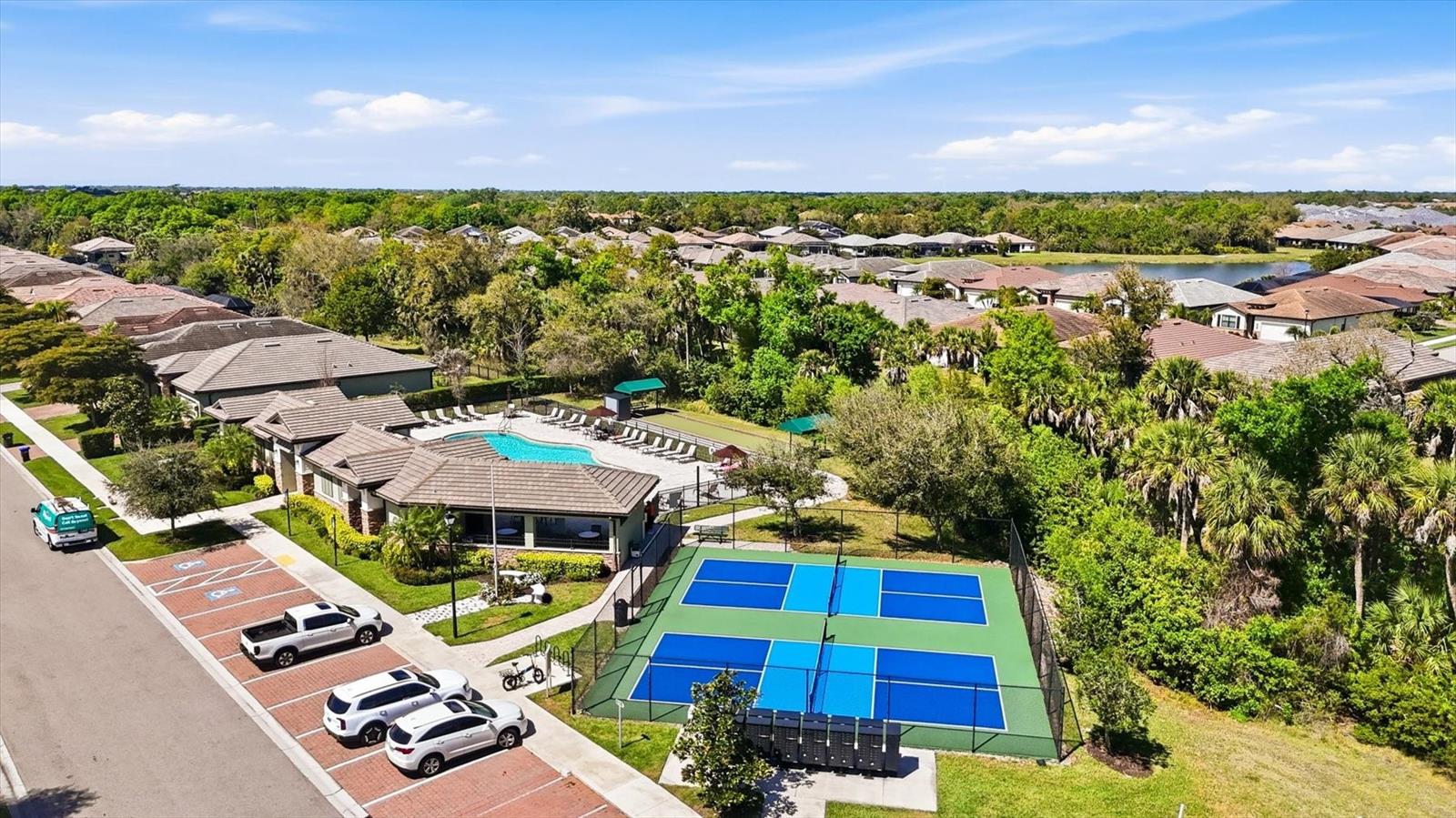 Image 53 of 57 For 12031 Lovegrass Street