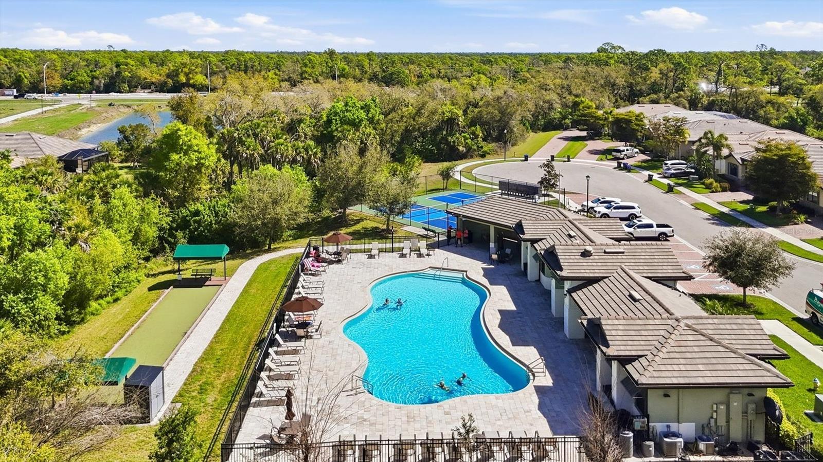 Image 54 of 57 For 12031 Lovegrass Street