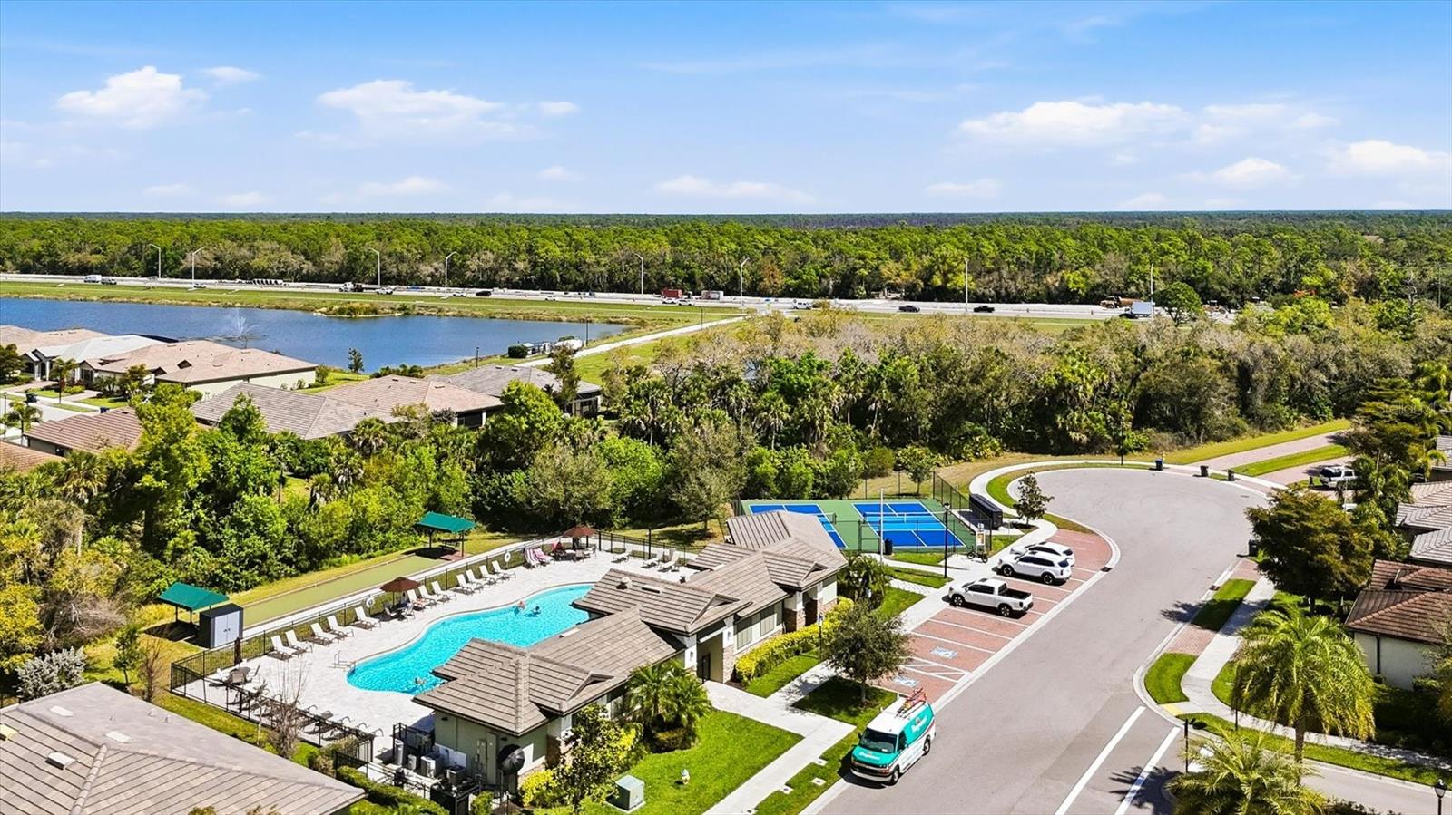 Image 55 of 57 For 12031 Lovegrass Street