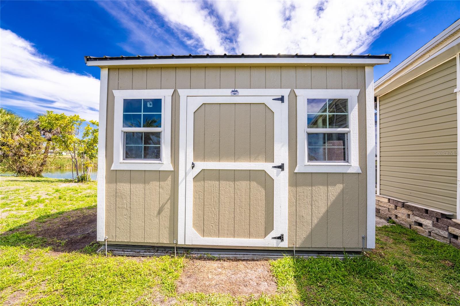 Image 10 of 56 For 6115 Shearwater Drive