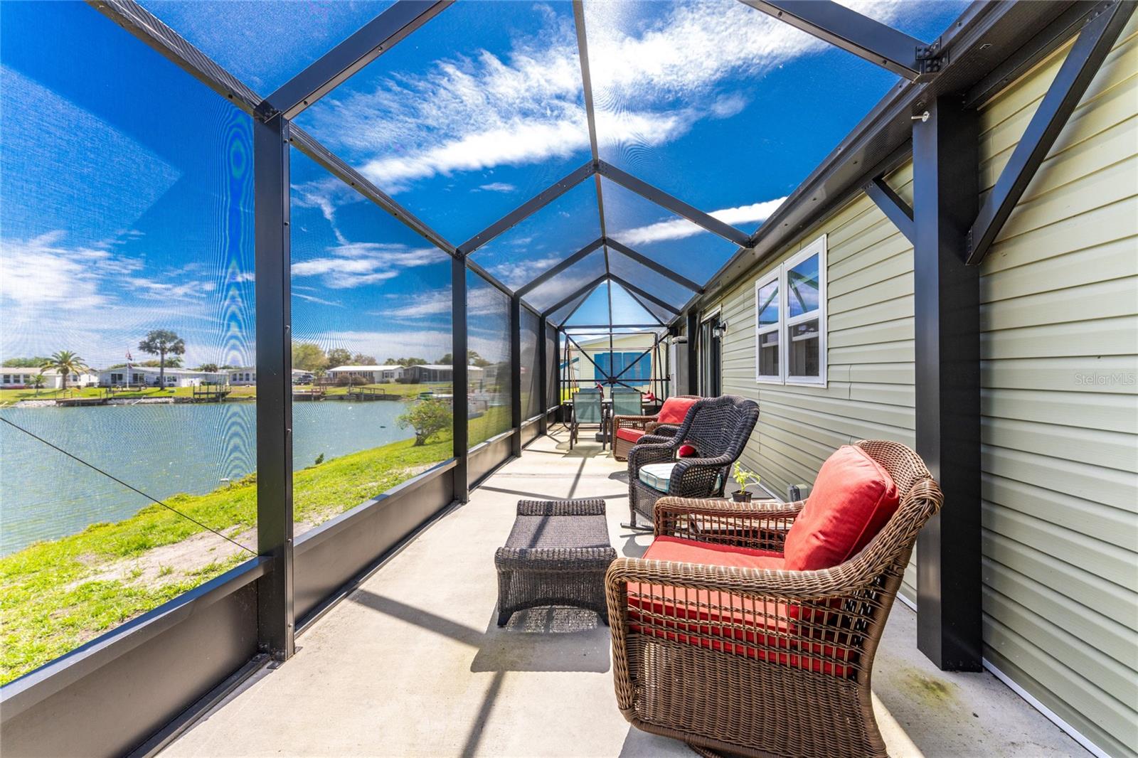 Image 12 of 56 For 6115 Shearwater Drive