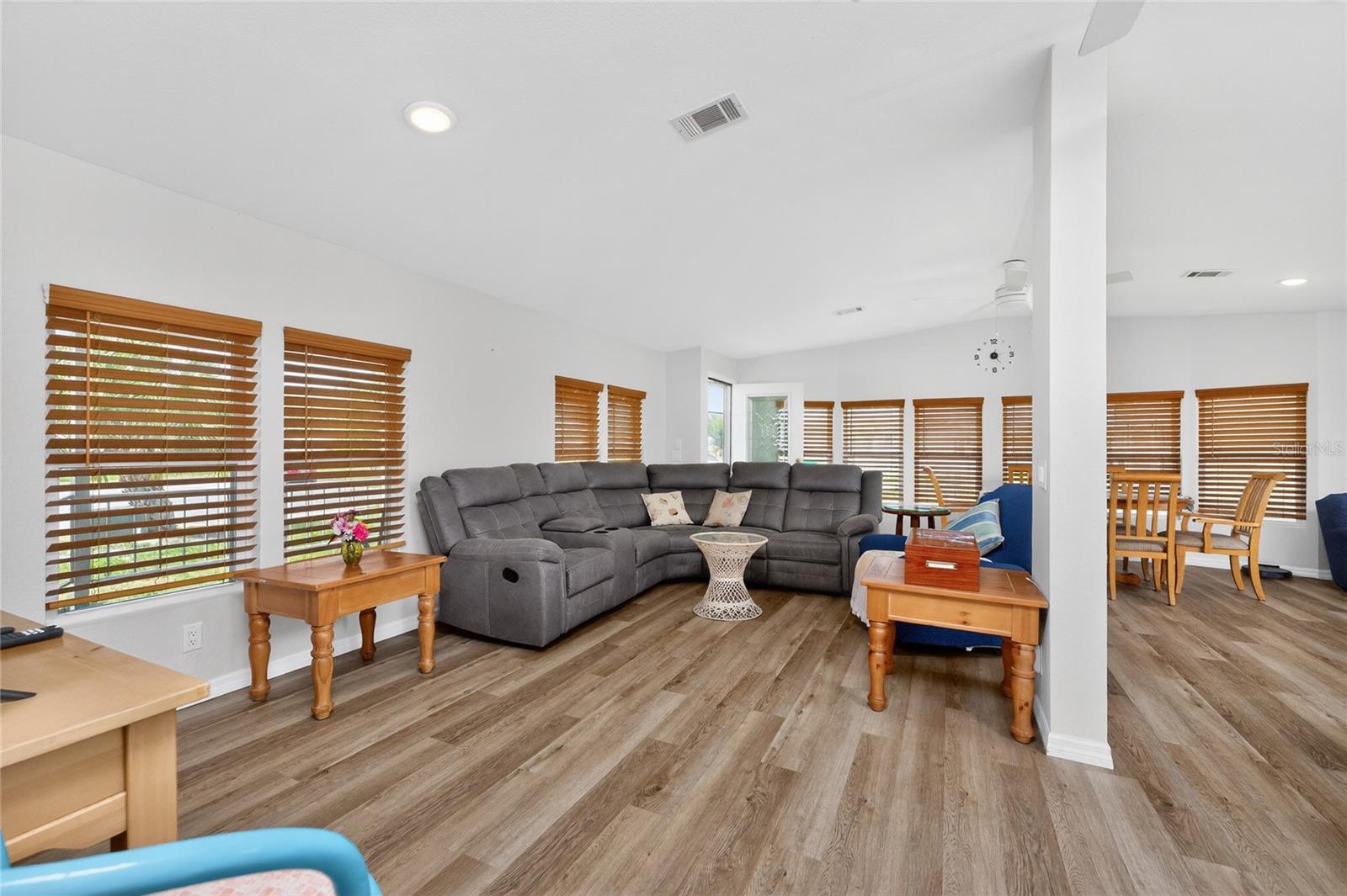 Image 15 of 56 For 6115 Shearwater Drive