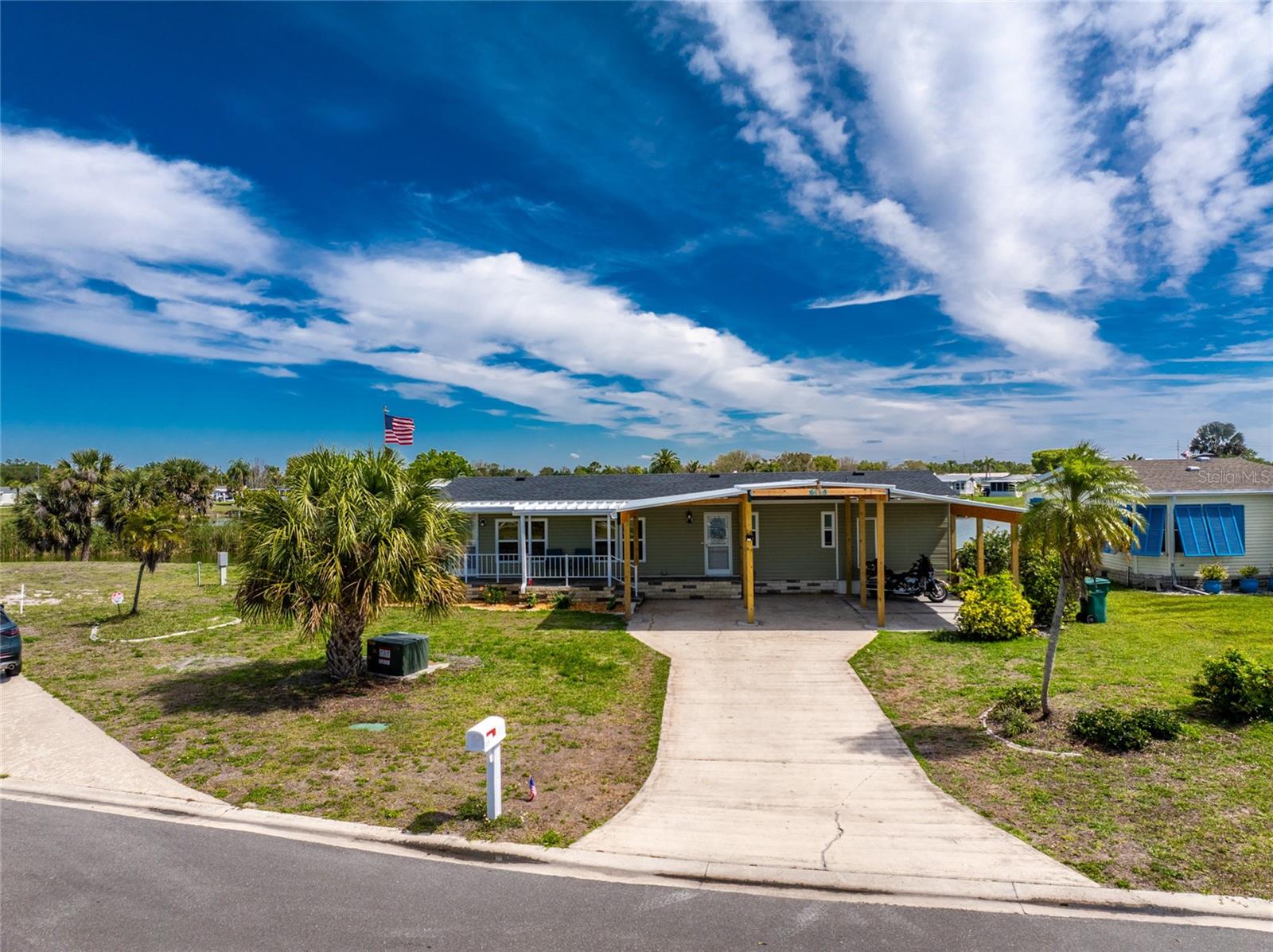 Image 2 of 56 For 6115 Shearwater Drive