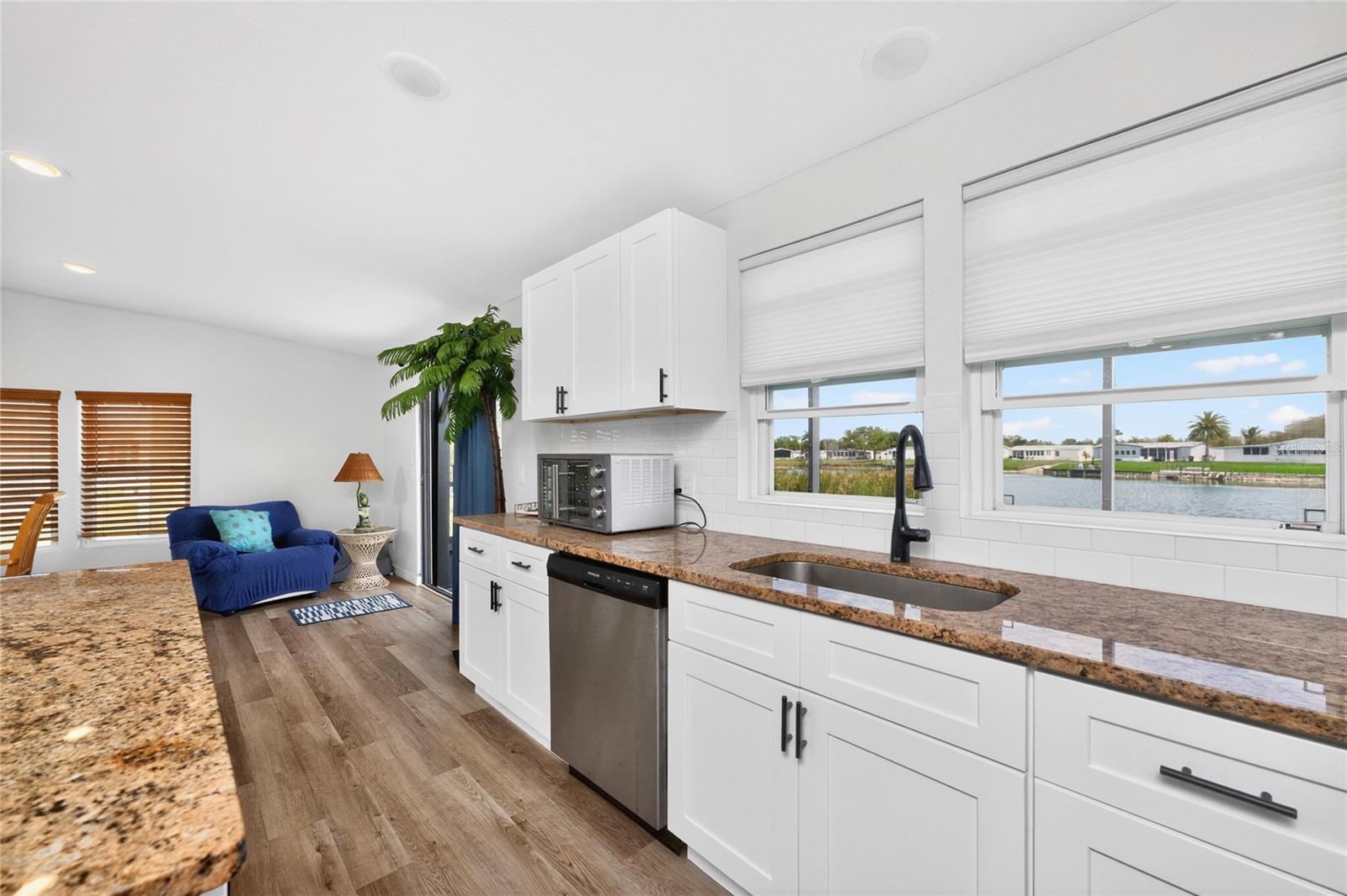 Image 20 of 56 For 6115 Shearwater Drive