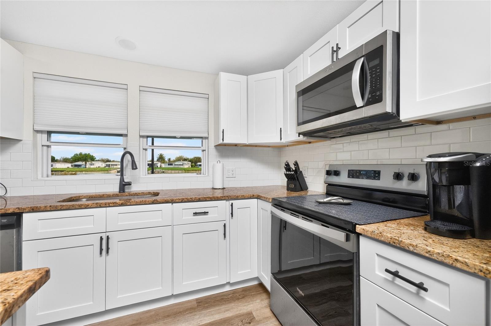 Image 22 of 56 For 6115 Shearwater Drive