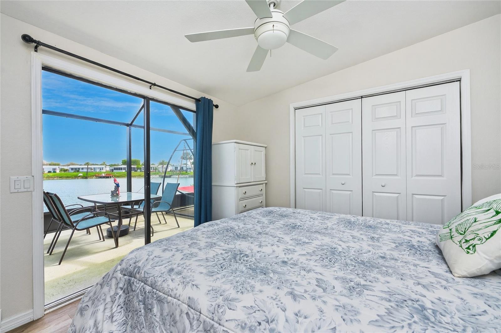 Image 28 of 56 For 6115 Shearwater Drive