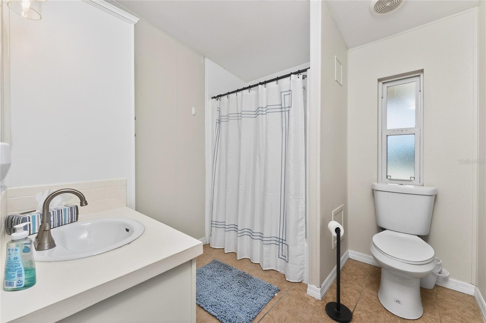 Image 29 of 56 For 6115 Shearwater Drive