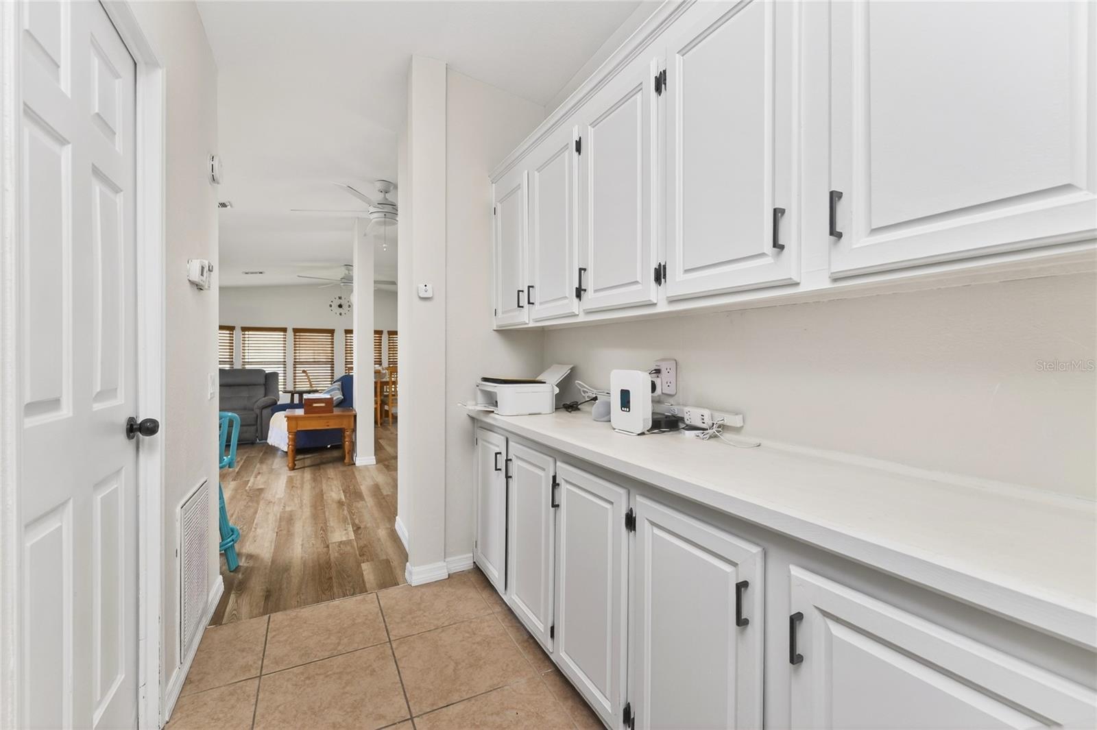 Image 32 of 56 For 6115 Shearwater Drive