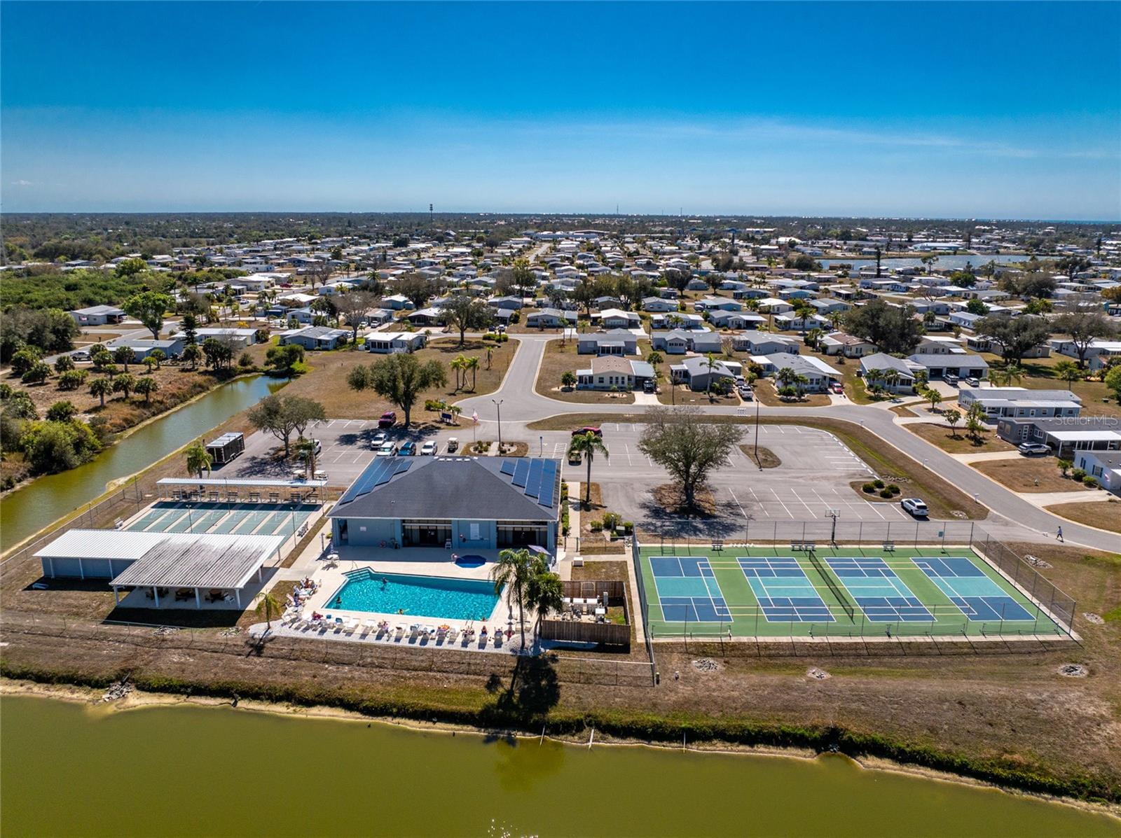 Image 35 of 56 For 6115 Shearwater Drive