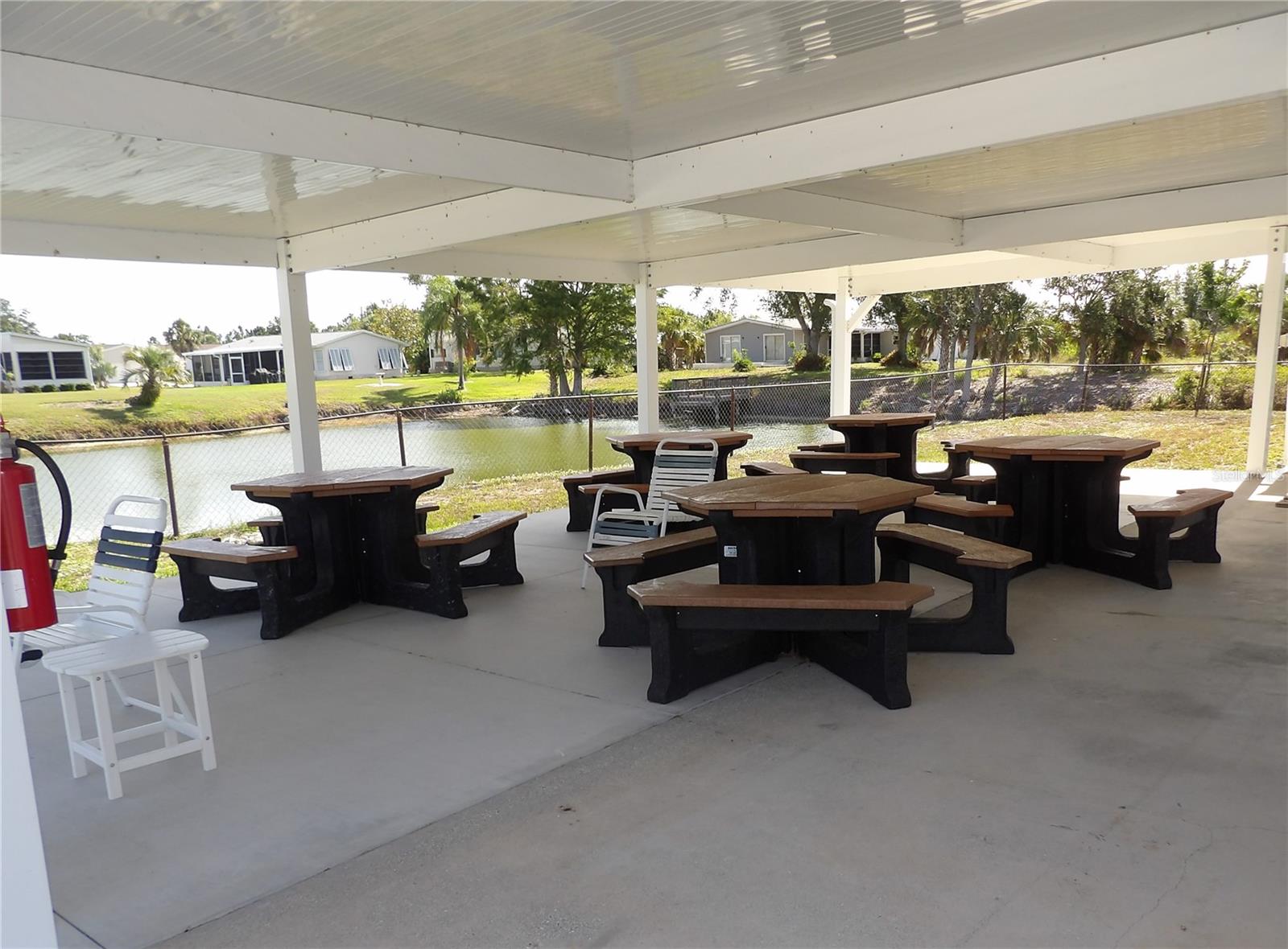 Image 41 of 56 For 6115 Shearwater Drive