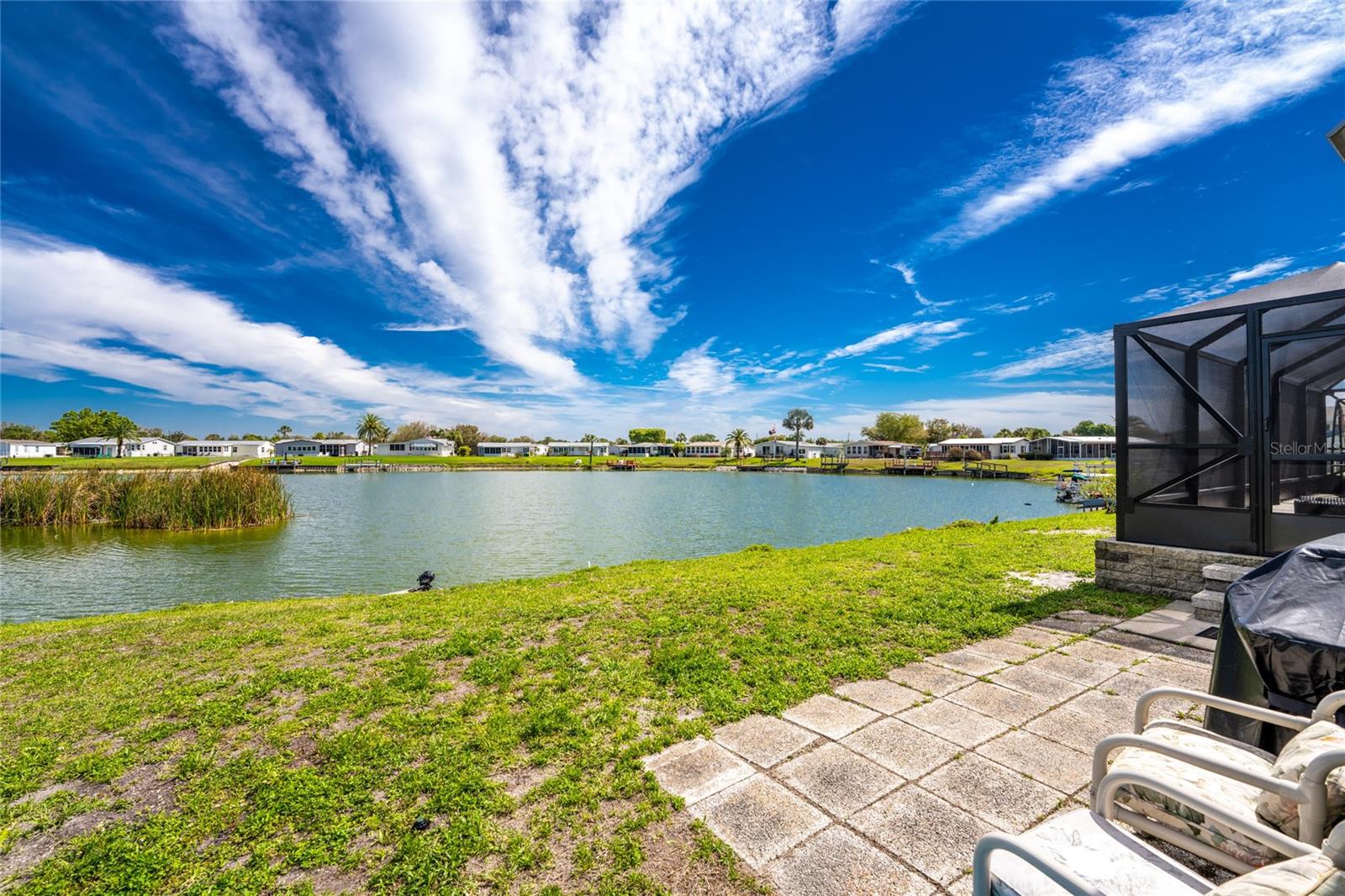 Image 44 of 56 For 6115 Shearwater Drive