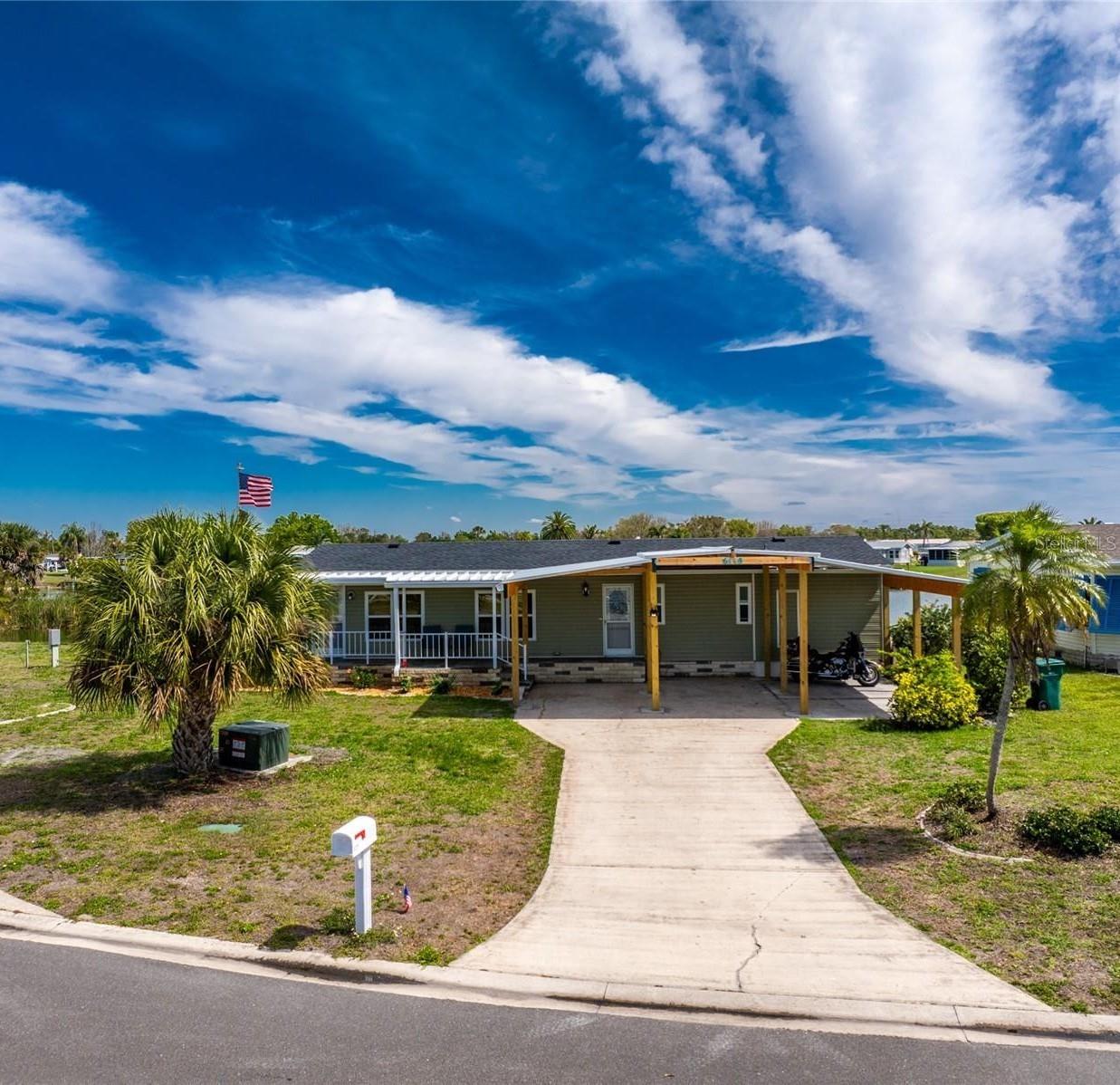 Image 45 of 56 For 6115 Shearwater Drive