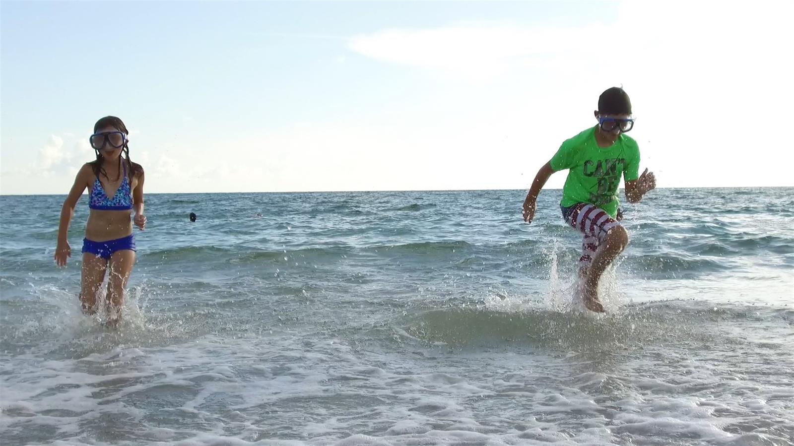 Image 51 of 56 For 6115 Shearwater Drive