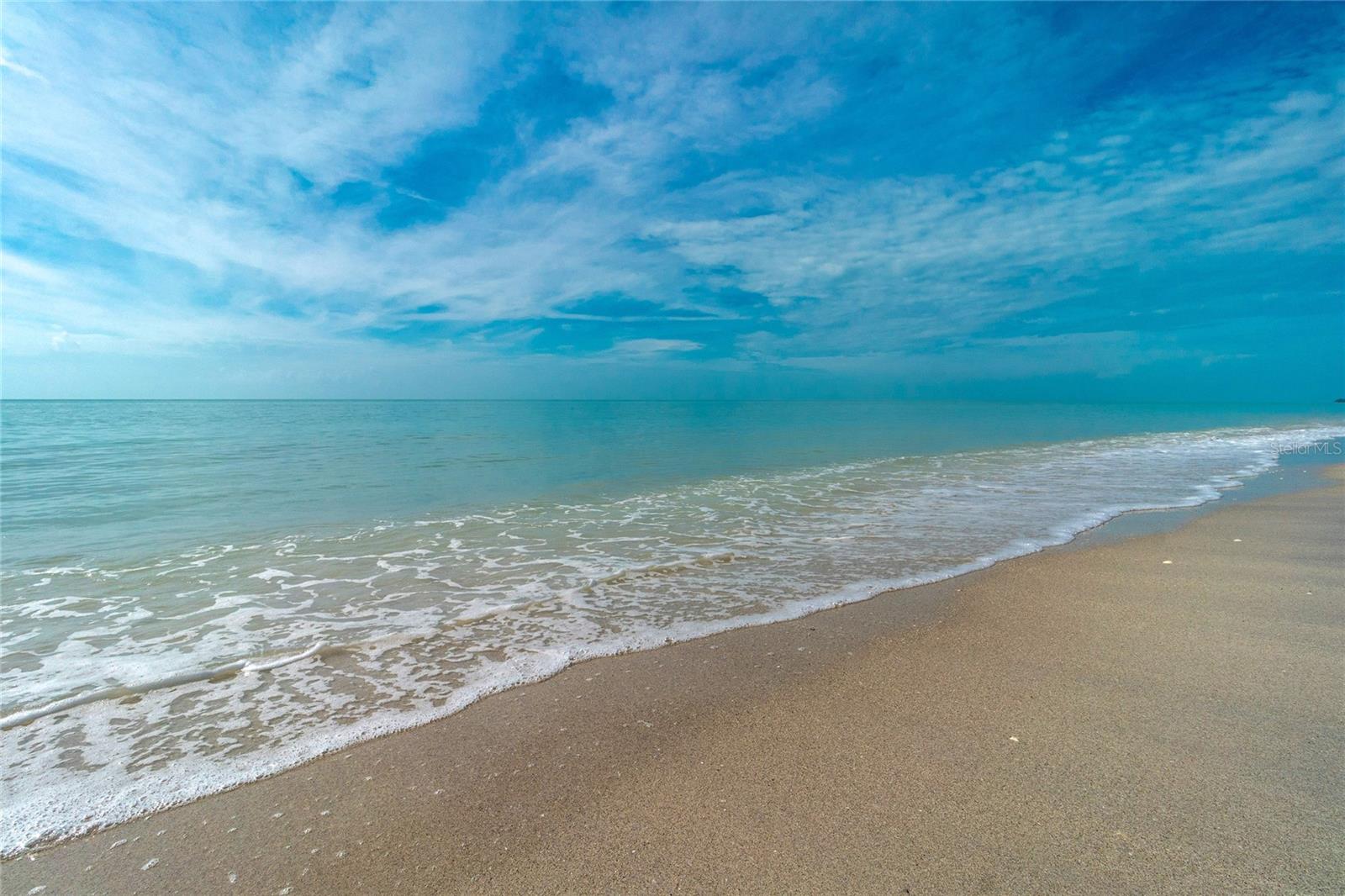 Image 54 of 56 For 6115 Shearwater Drive