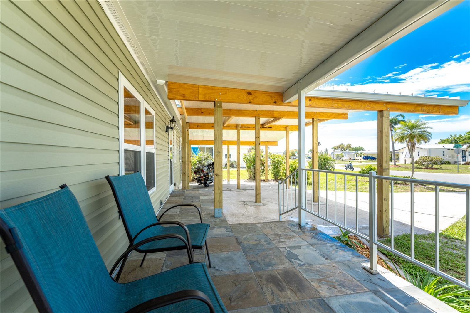 Image 7 of 56 For 6115 Shearwater Drive