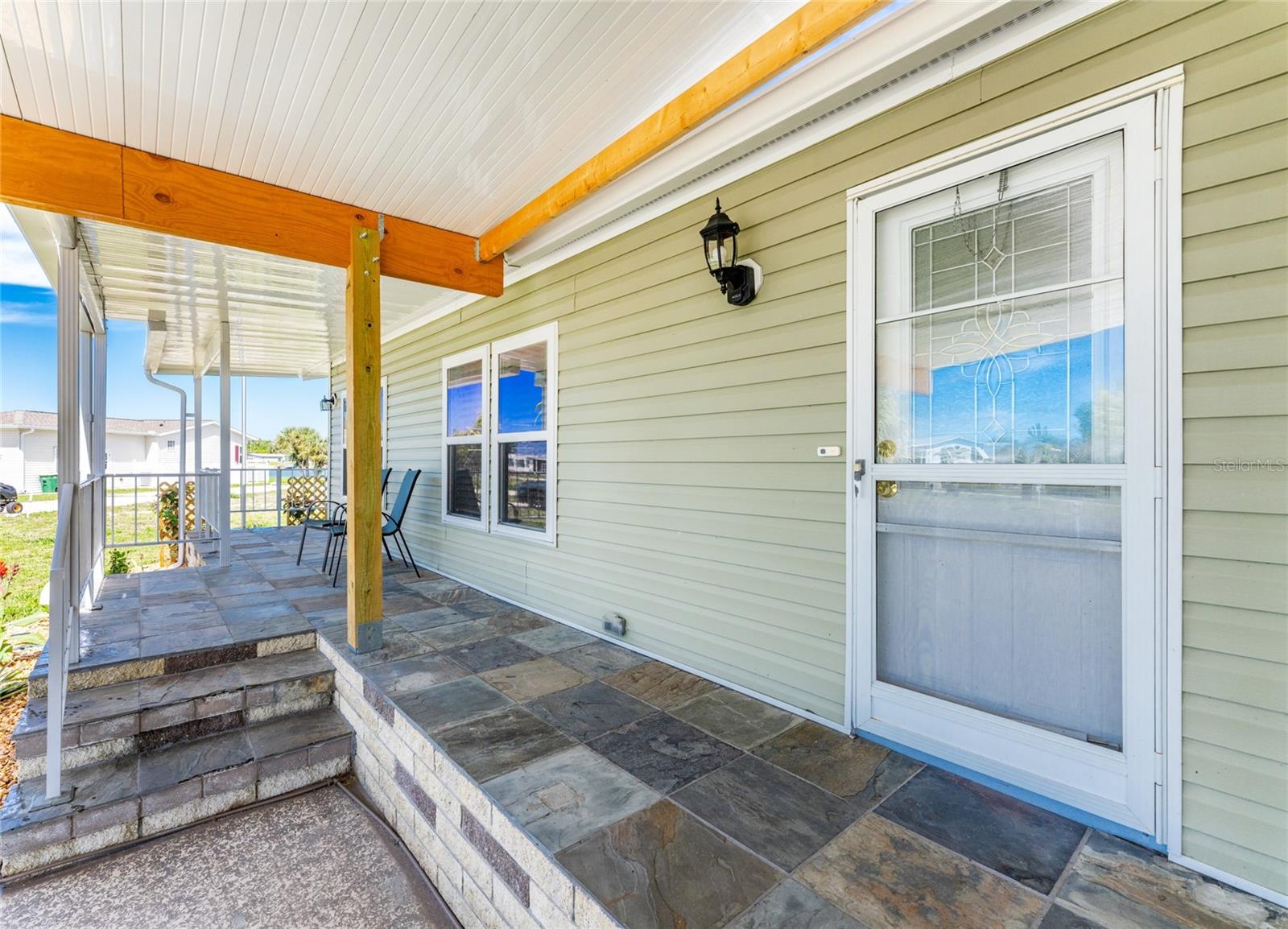 Image 8 of 56 For 6115 Shearwater Drive