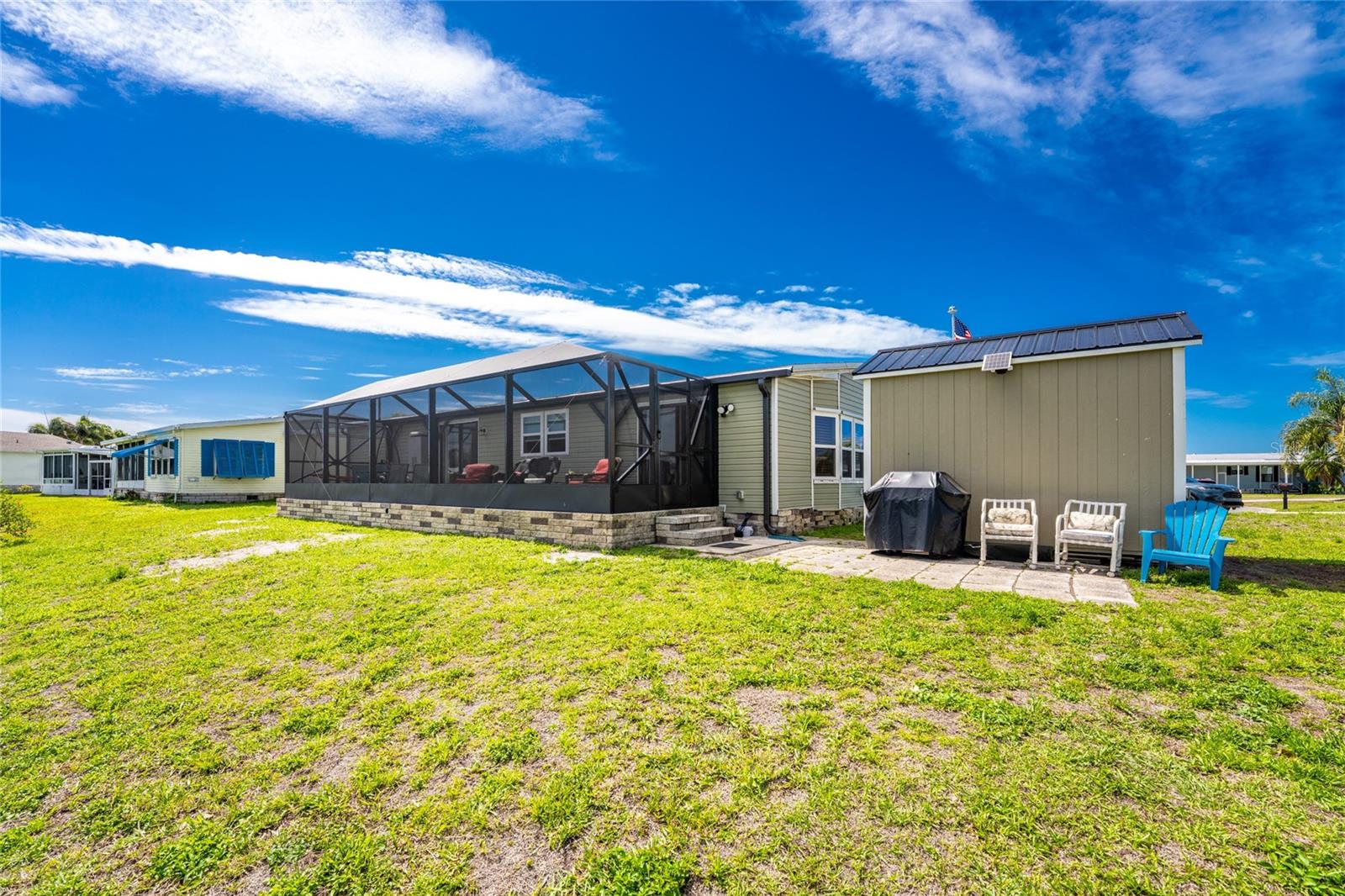 Image 9 of 56 For 6115 Shearwater Drive