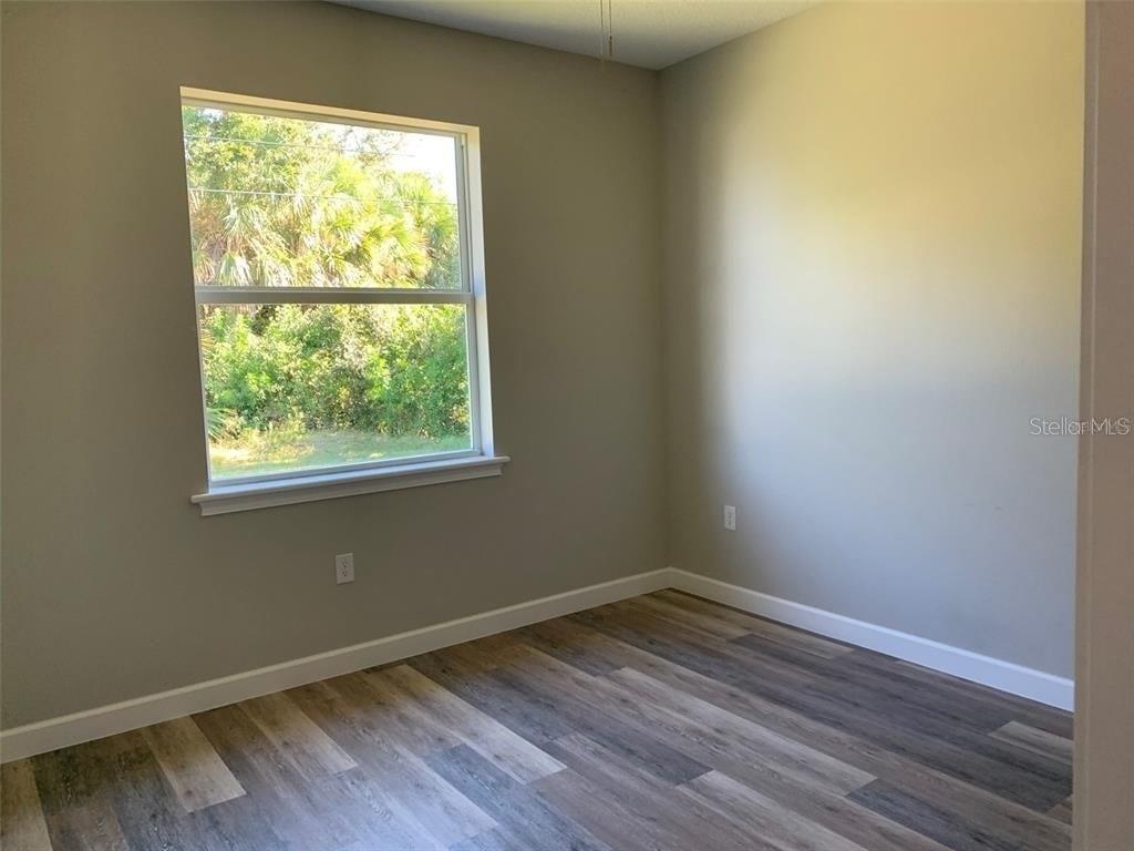 Image 13 of 24 For 7194 Pinedale Drive