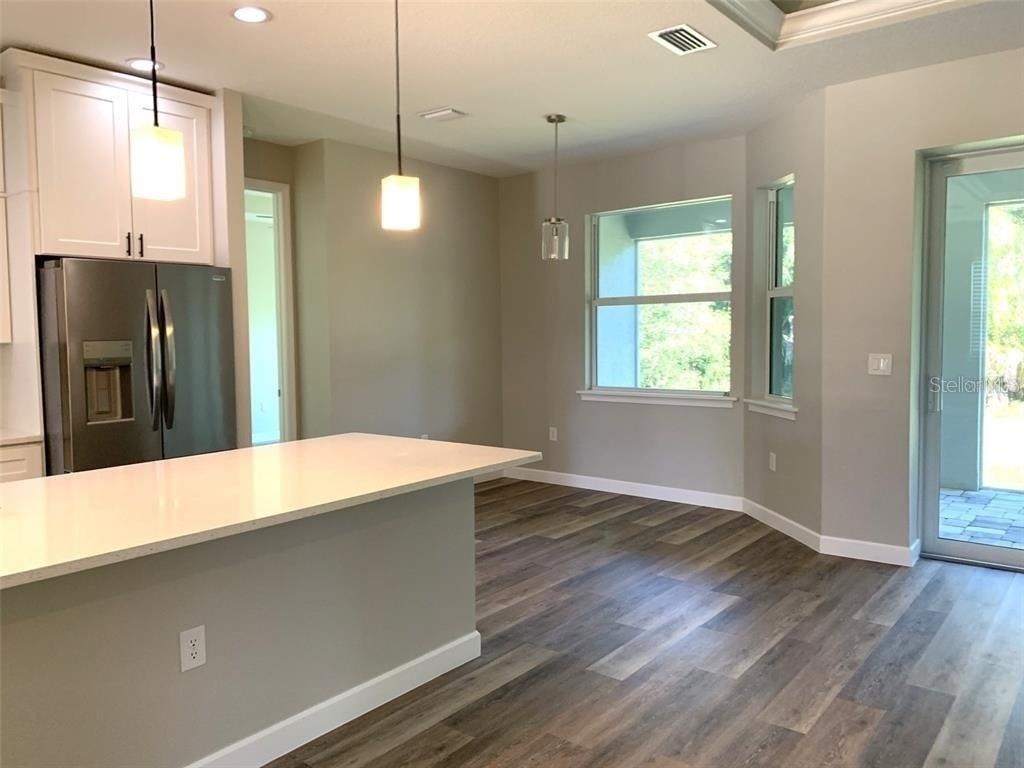 Image 20 of 24 For 7194 Pinedale Drive