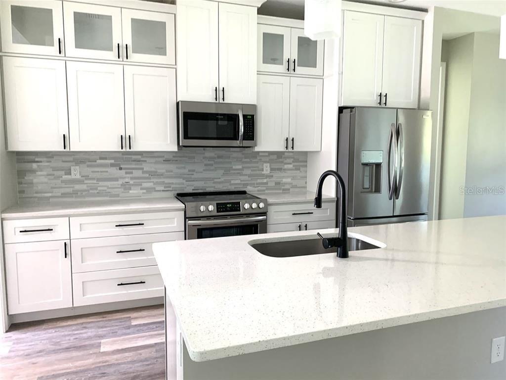 Image 22 of 24 For 7194 Pinedale Drive