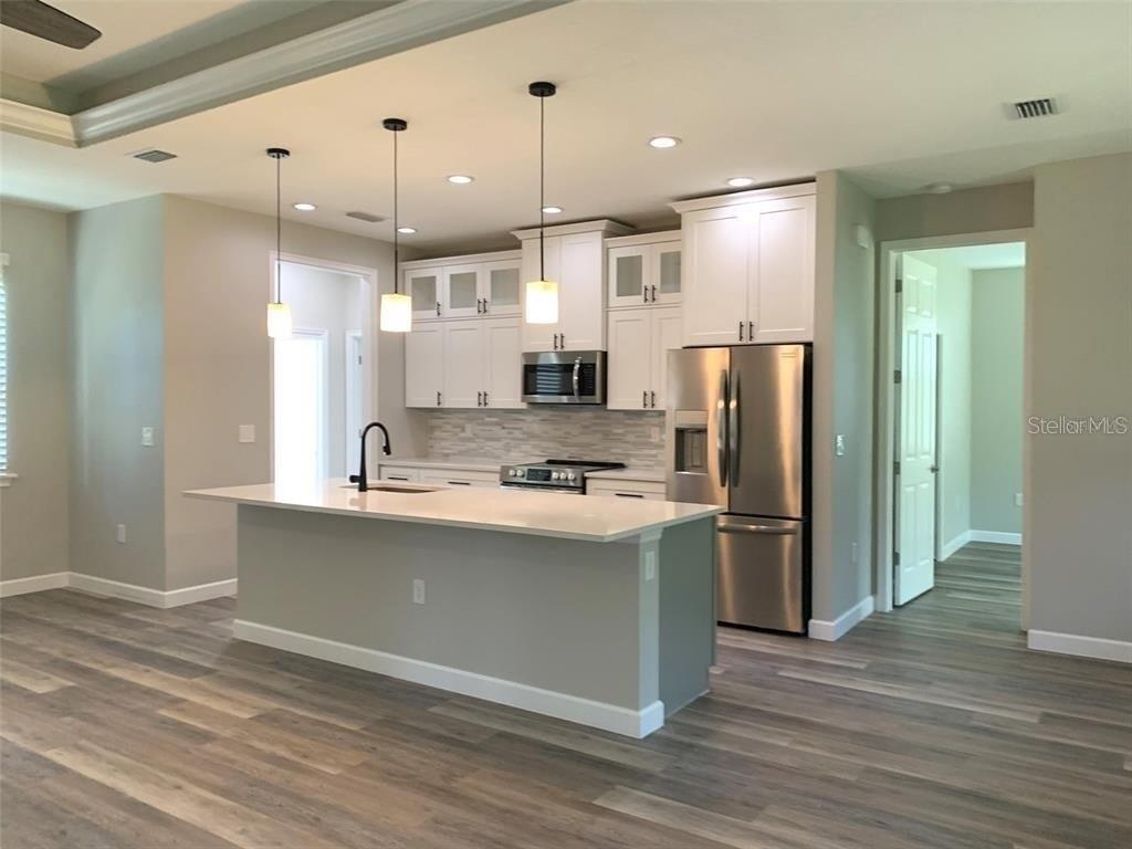 Image 23 of 24 For 7194 Pinedale Drive