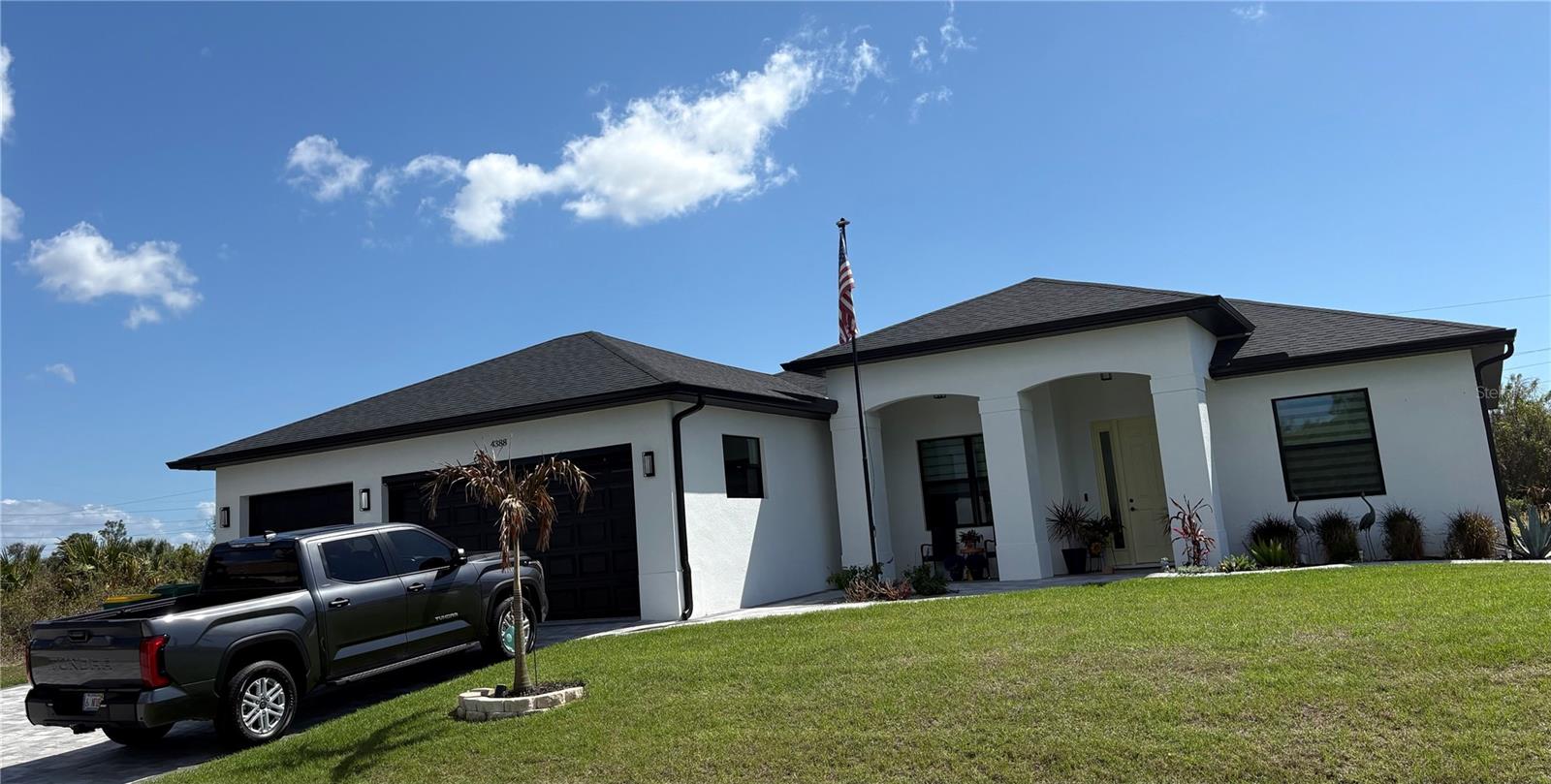 Image 4 of 24 For 7194 Pinedale Drive