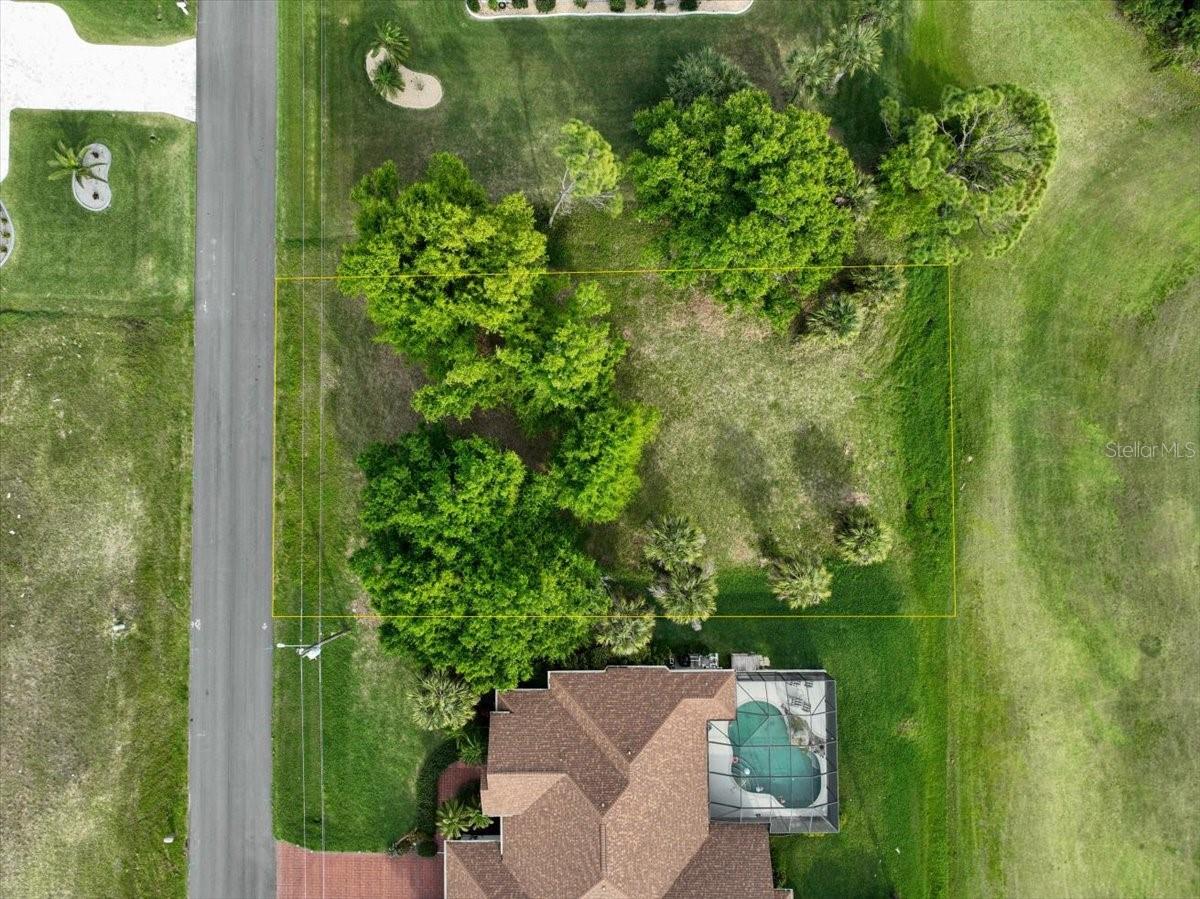 Image 12 of 21 For 68 Long Meadow Place