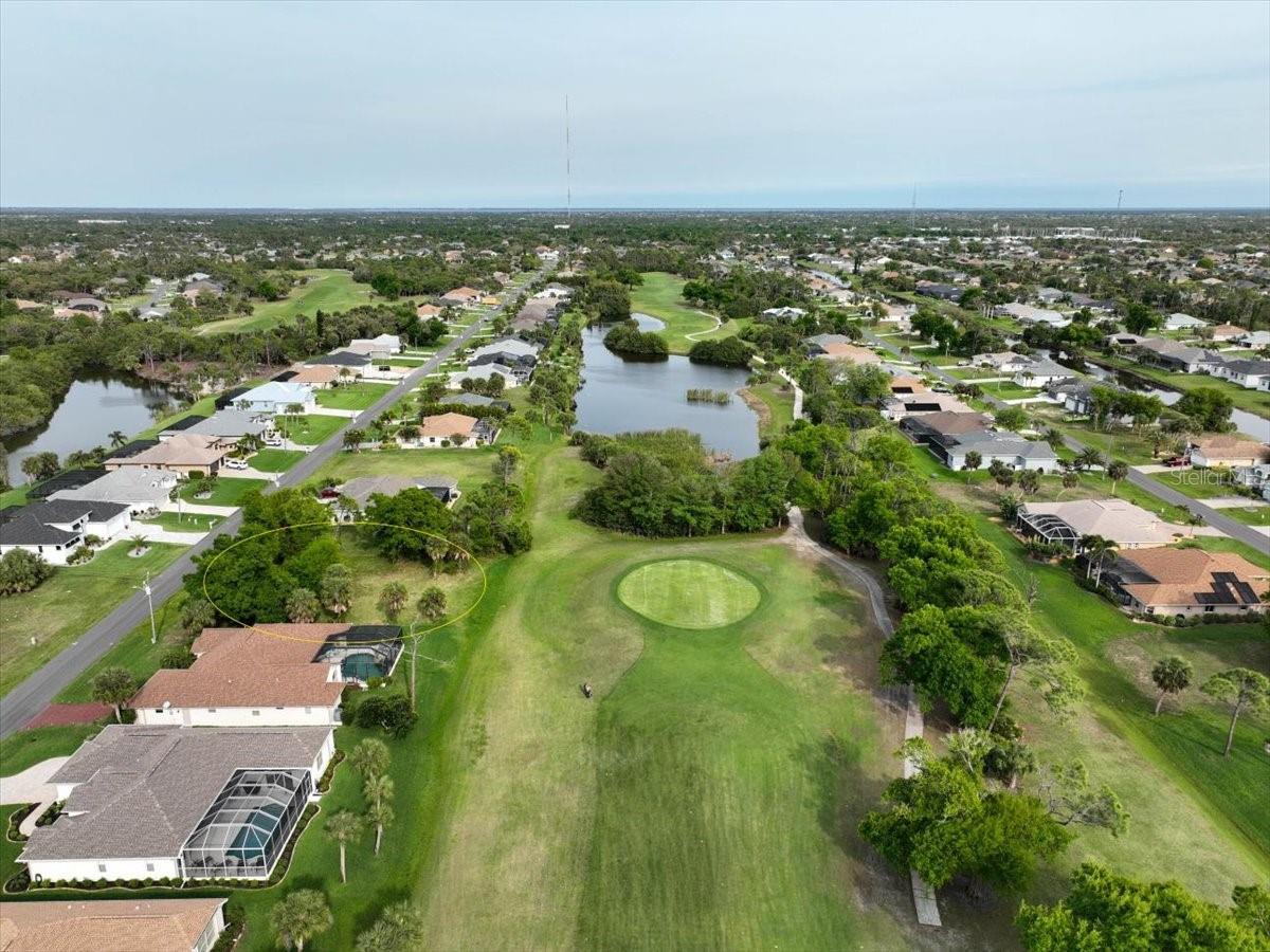 Image 13 of 21 For 68 Long Meadow Place