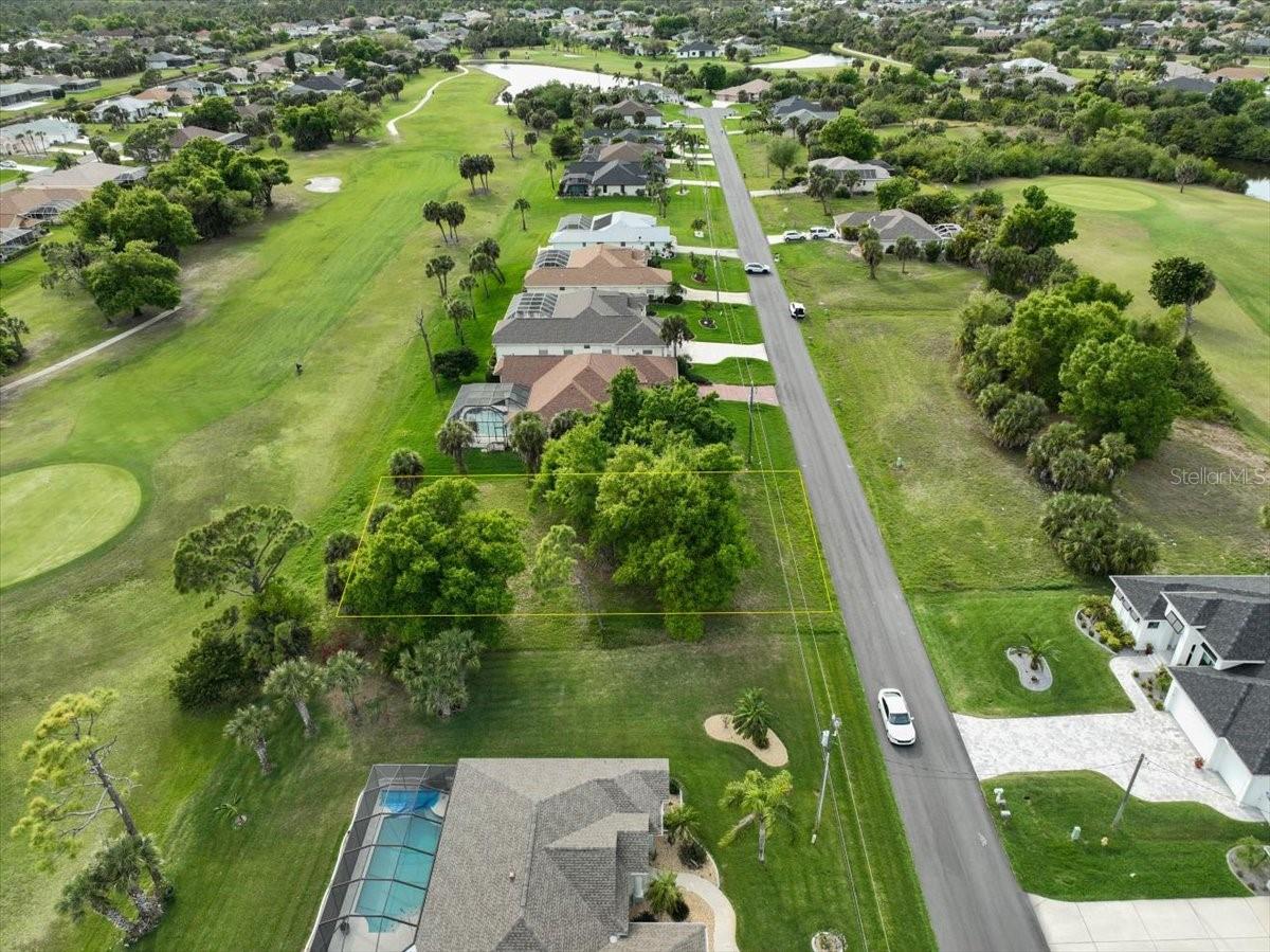 Image 21 of 21 For 68 Long Meadow Place