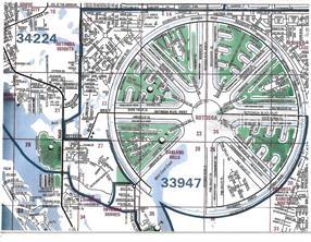 Image 8 of 21 For 68 Long Meadow Place