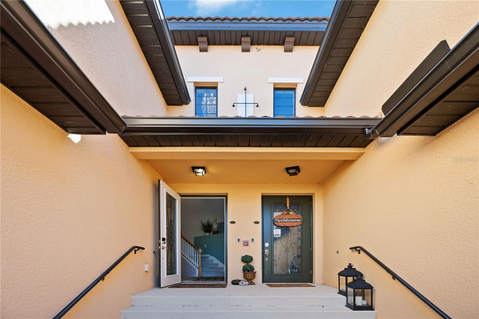 Details for 10817 Tarflower Drive 201, VENICE, FL 34293