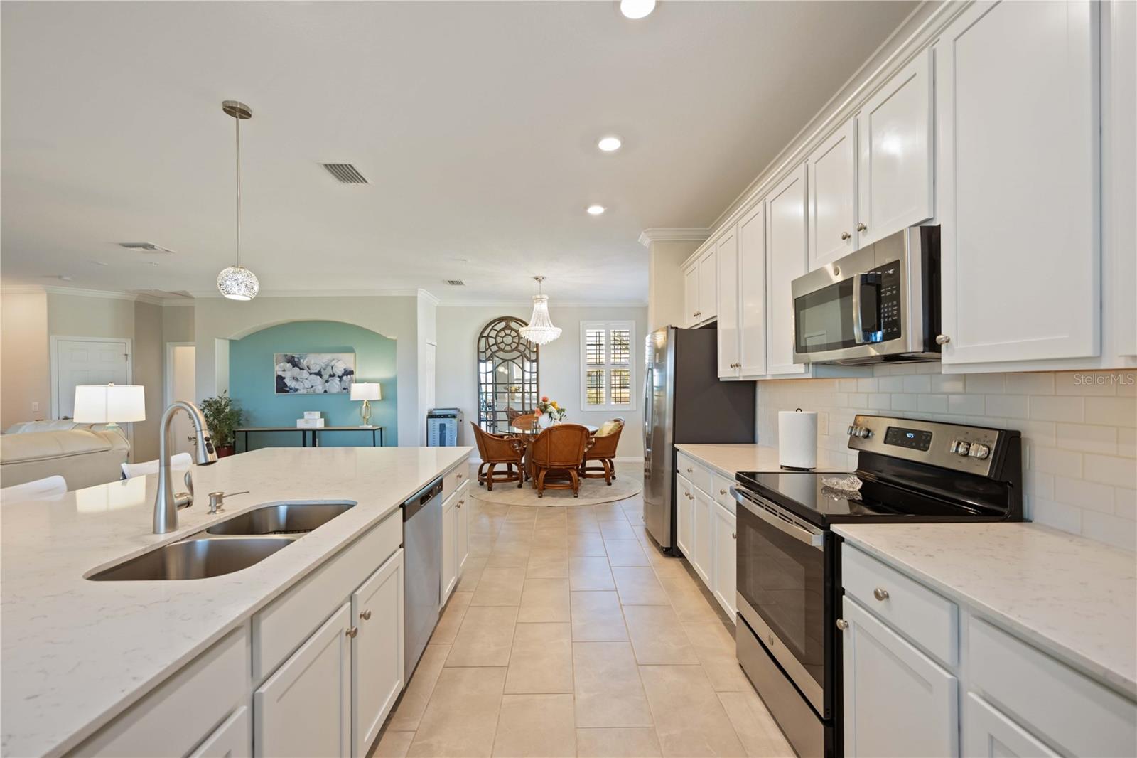 Image 12 of 66 For 10817 Tarflower Drive 201